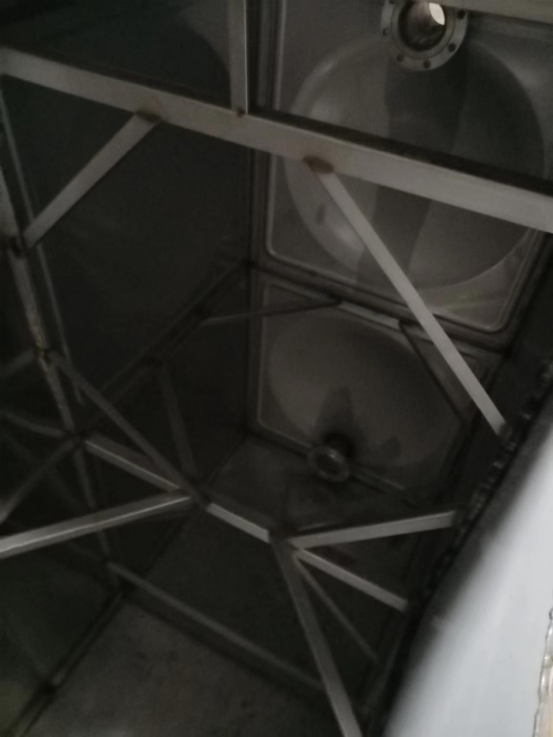 上海本地污水處理設(shè)施運(yùn)維改造單位