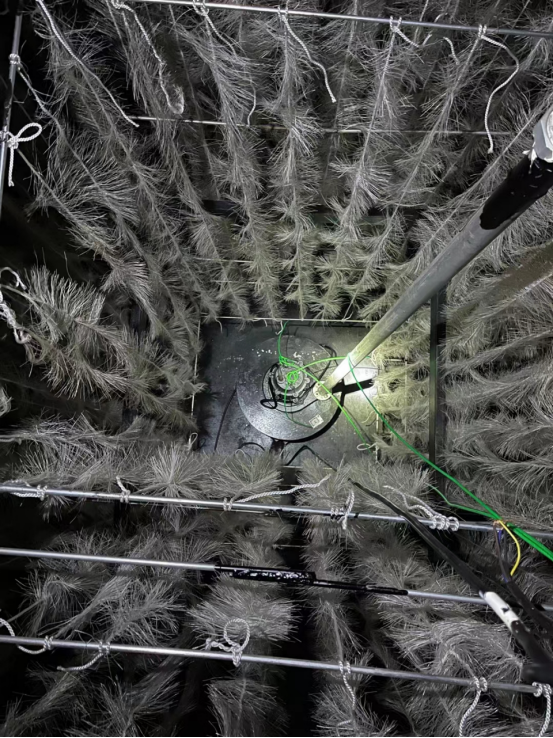 污水處理設(shè)施運(yùn)維改造廠家