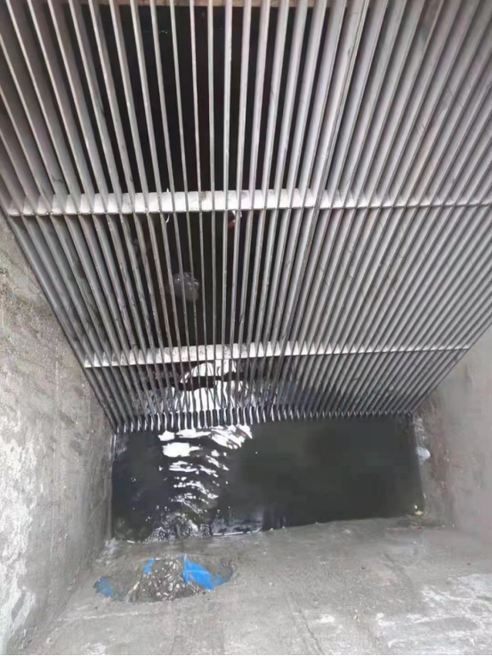 酒店監(jiān)測井新建及改造