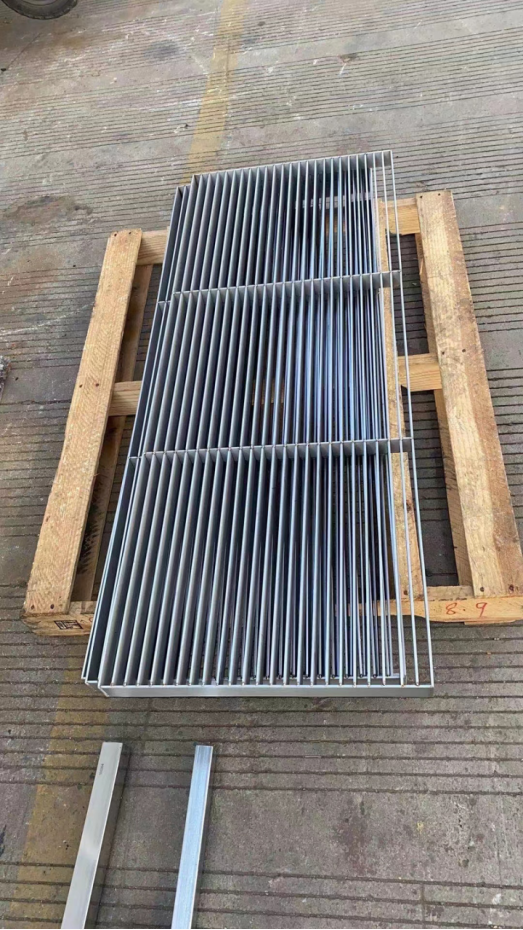 學(xué)校監(jiān)測井新建及改造