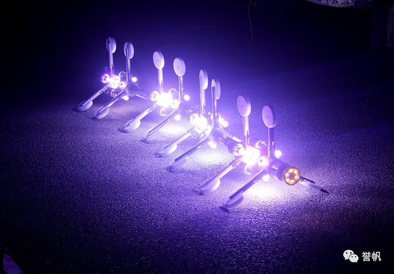 Cipp紫外光固化內(nèi)襯修復(fù)廠家