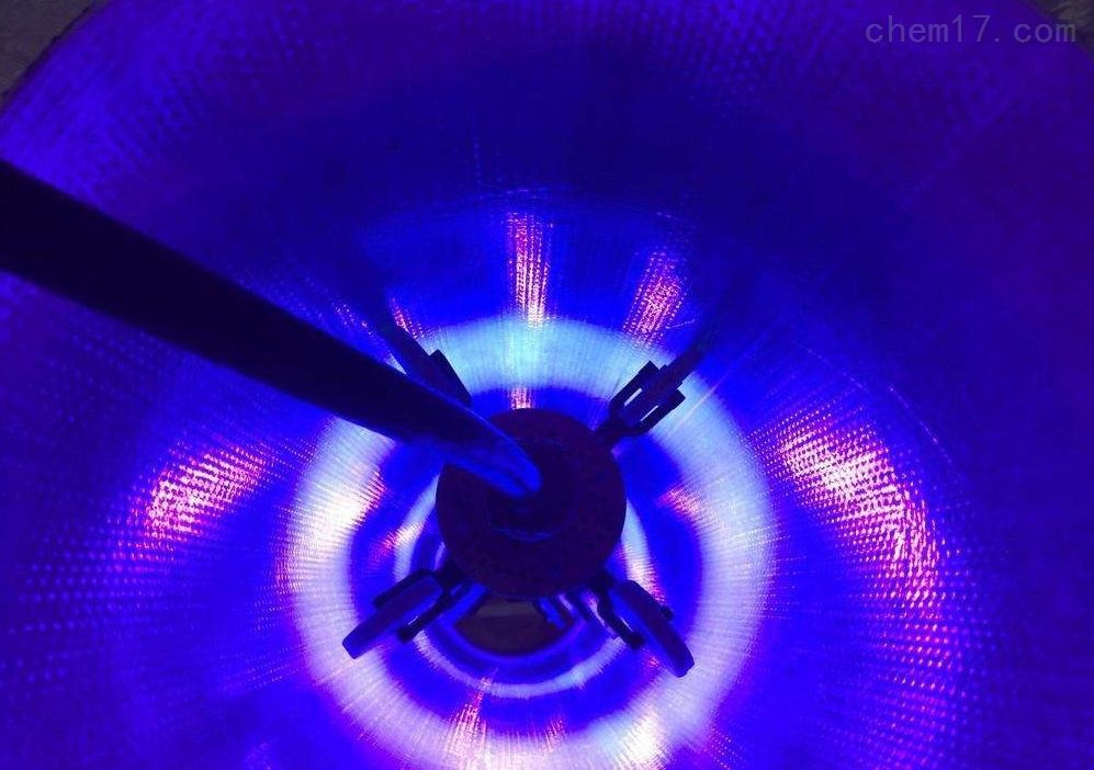 Cipp紫外光固化內(nèi)襯修復(fù)公司