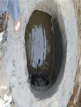 1653286585139022.png 64.png